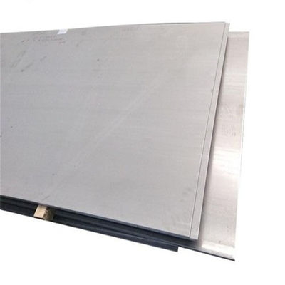 High Temperature Oxidation Astm Stainless Steel Sheet 309 309S Stainless Steel Plates