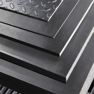 Tisco Stainless Steel Sheets Astm A240 201 2205 2507 309S 310S 316l 304 Sheets Stainless Steel