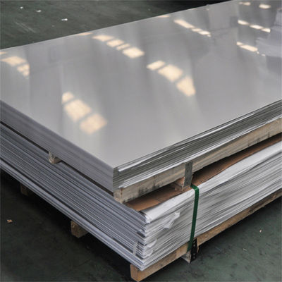 Tisco Stainless Steel Sheets Astm A240 201 2205 2507 309S 310S 316l 304 Sheets Stainless Steel