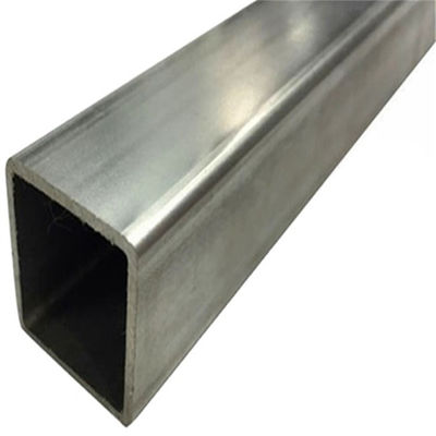 0.01mm 309S 309 Stainless Steel Pipes Sch5S Sch5S10S Sch5S40S Pipe Asme B36 10m
