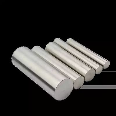 347 440c Bearings Precision Ground Stainless Steel Round Bar H8 H9