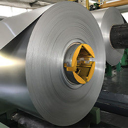 Coil Aluminum Roll 1100 1060 1050 3003 White Aluminum Sheet Metal Roll For Profiles