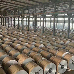 Brushed H24 H26 H28 Alloy Aluminium Strip Coil 1100 1060 1050 Aluminium Sheet Roll