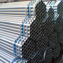 2024 3003 6061 T6 Aluminium Tube 2 Round Aluminum Tubing Pipe Square ASTM