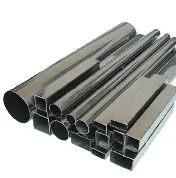 3mm Square Hollow 1 Inch Aluminum Pipe Tube 1 Id Aluminum Tube 25mm Alloy