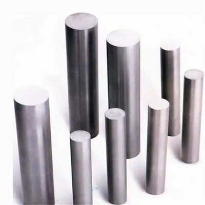 60mm 80mm 12m Stainless Steel Bar Rod 410 420 430 Ss 316 Round Bar