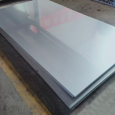0.5 Mm Stainless Steel Sheet Thin Stainless Steel Sheet 22 Ga Stainless Steel Sheet
