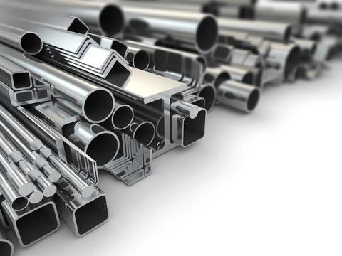 Corrosion resistance 2B/BA/NO.1stainless steel pipes 0.3-4mm customization