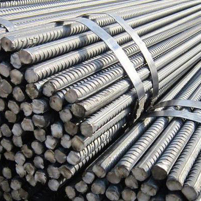 Cold Rolled Stainless Steel Bar Metal Rod 2mm 3mm 6mm 201 316 316L 410 430