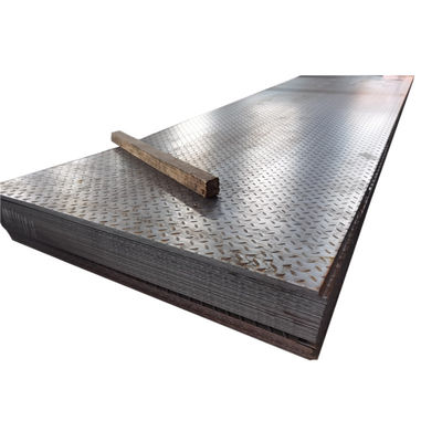 Ah36 S235jr S355jr S355j2+N 4x8 Cast Iron Steel Mild Carbon Steel Plates with cheap price