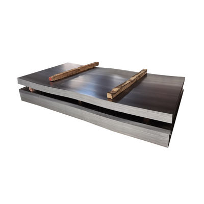 Wholesale Price Hot Rolled 6mm 8mm ASTM 1020 1023 A283 Carbon Steel Plate