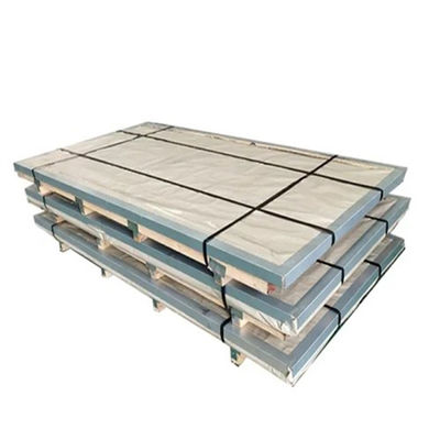 2.5mm 3mm 201 316 Diamond Stainless Steel Sheets Embossed Checkered Plate Ss 304