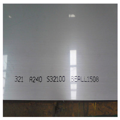 Directly Sell 304 Stainless Steel Sheeting with Width 1000mm 1500mm and Thickness 0.3mm 3mm