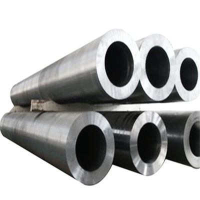 0.01mm 309S 309 Stainless Steel Pipes Sch5S Sch5S10S Sch5S40S Pipe Asme B36 10m