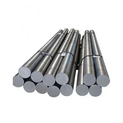 347 440c Bearings Precision Ground Stainless Steel Round Bar H8 H9