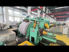 Roestvrij staal 410 Fabrikant 410 van ASTM A276 van de Rollenleverancier Roestvrij staalrollen