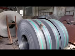 Ss 400 14 inch Carbon Steel Tube Metal ASTM A106 A53 API Olie en gas Cs naadloze buis