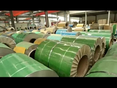 met een breedte van niet meer dan 50 mm