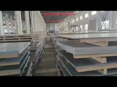 0.2mm 0.25mm 0.3mm 7075 het Aluminiumblad plateert 1mm 5754 Aluminiumbladen H111