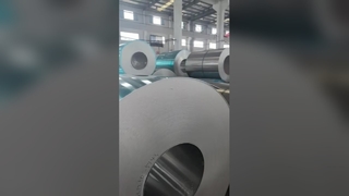 Dunne aluminium plaat 0,4 mm 0,5 mm 0,65 mm kwaliteitsplaten